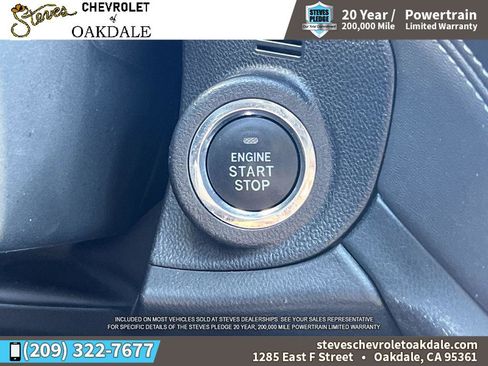 Used 2024 Subaru Outback Touring XT image 21