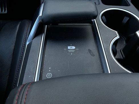 Used 2023 Acura MDX A-Spec image 27