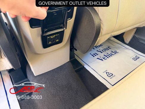 Used 2017 Ford Escape SE image 13