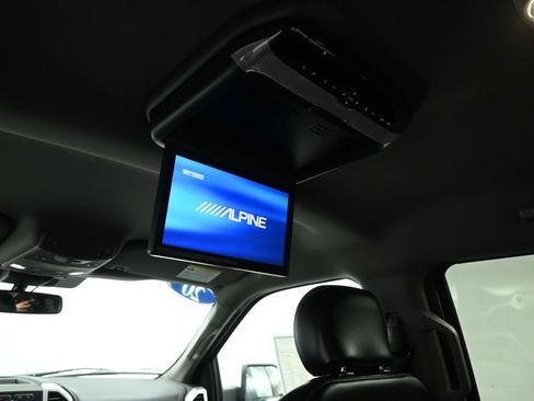 Used 2020 Ford F150 Lariat image 20