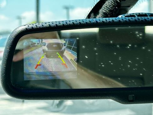 Used 2010 Ford Fusion Hybrid FWD image 12