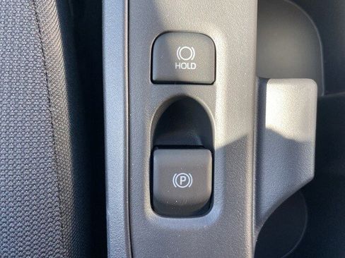 New 2026 Toyota Corolla LE image 38