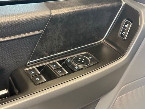 Used 2023 Ford F150 XLT w/ Equipment Group 302A High AWD/4WD image 20