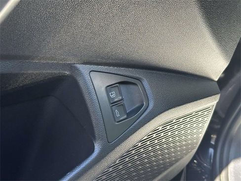 Certified 2022 Volkswagen Jetta S image 13