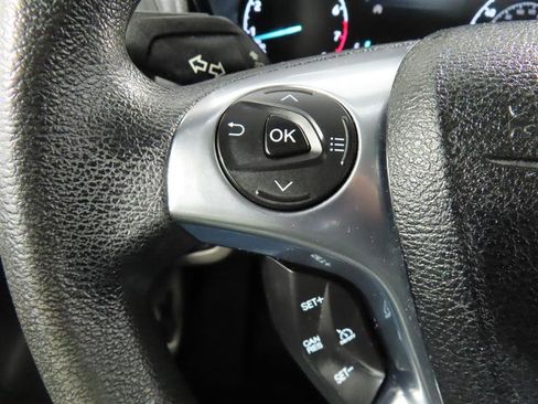 Used 2020 Ford Transit Connect XL image 22