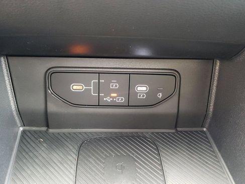 New 2026 Kia Sportage X-Line image 16