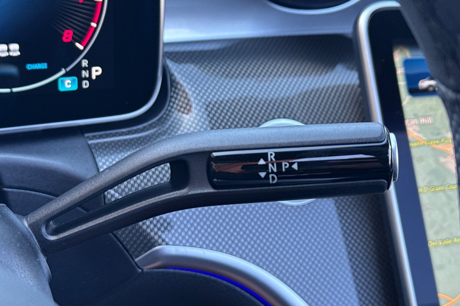 New 2027 Mercedes-Benz CLE 450 4MATIC Cabriolet image 21