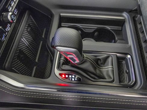 New 2026 RAM 1500 RHO w/ RHO Level 1 Equipment Group image 31