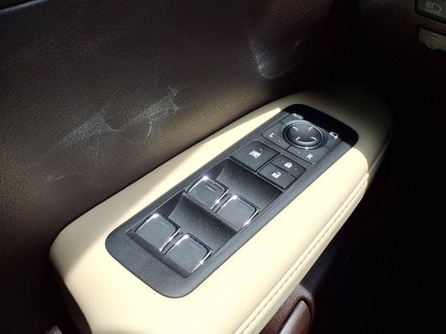 Used 2020 Lexus RX 350 FWD w/ Premium Package image 13