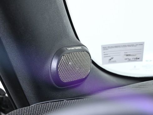 Certified 2025 MINI Cooper John Cooper Works image 28