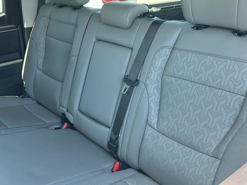 Used 2023 Toyota Tundra SR5 image 20