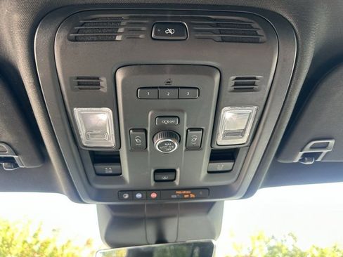 Used 2023 Cadillac Escalade Sport image 29