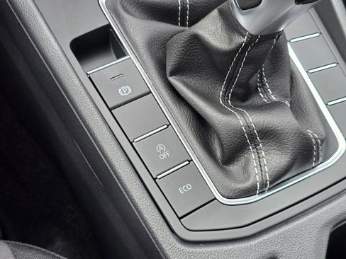 New 2026 Volkswagen Jetta Sport FWD image 28
