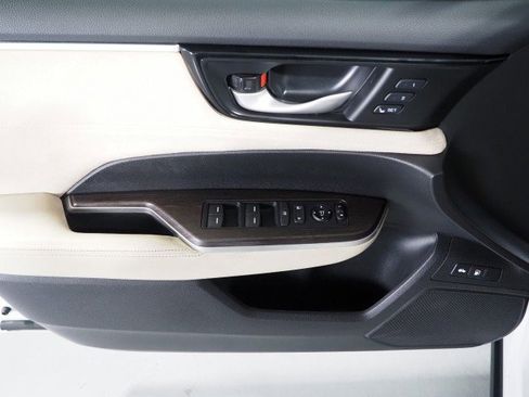 Used 2018 Honda Clarity Touring image 40