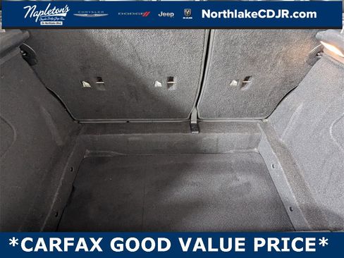 Used 2019 MINI Cooper S w/ Signature Upholstery Package image 25