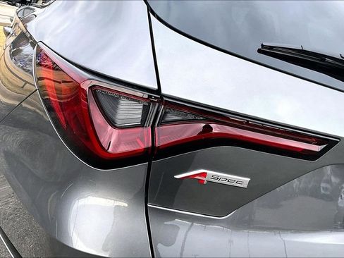 New 2026 Acura MDX A-Spec image 42