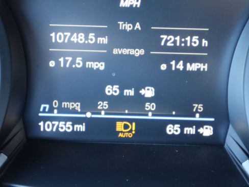 Used 2023 Alfa Romeo Stelvio Ti image 27