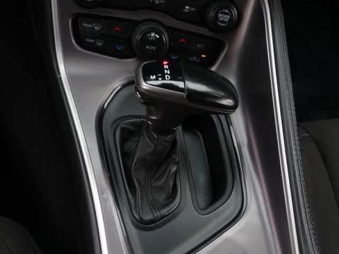 Used 2020 Dodge Challenger GT image 30