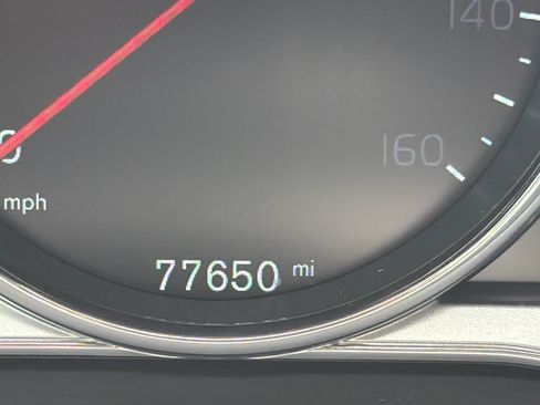 Used 2016 Volvo S60 T5 Premier w/ Climate Package FWD image 36