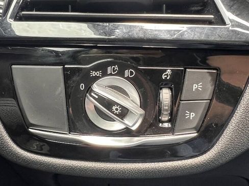 Used 2020 BMW 530i RWD image 20