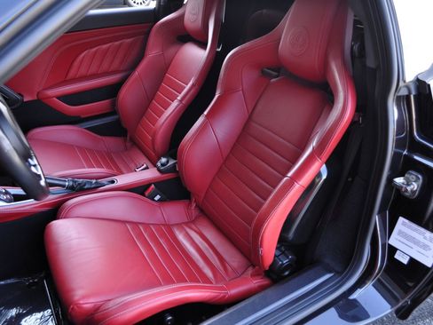 Used 2017 Lotus Evora 400 image 35