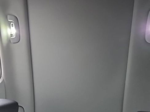 Used 2024 Hyundai Tucson Limited image 32