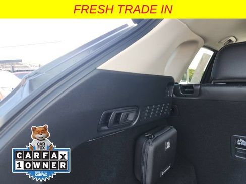 Used 2025 MAZDA CX-5 AWD 2.5 S w/ Preferred Package image 21