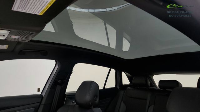 Used 2024 Volkswagen ID.4 S RWD image 71