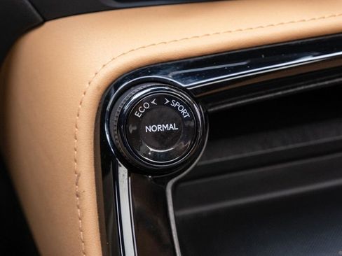 Used 2023 Lexus NX 350 AWD w/ Cold Area Package image 19
