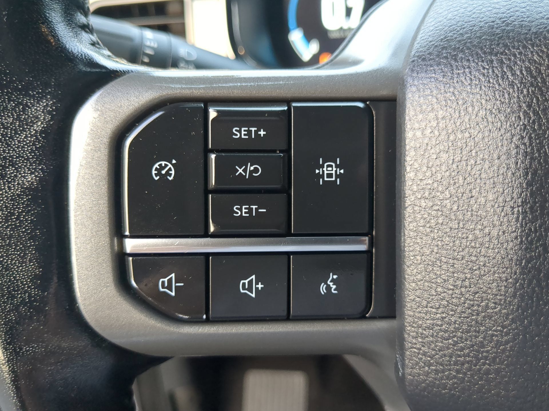Certified 2022 Ford F150 Lariat AWD/4WD image 65
