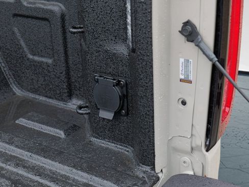 New 2026 GMC Sierra 1500 Denali w/ Denali Reserve Package image 28