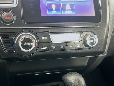 Used 2015 Honda Civic EX image 22