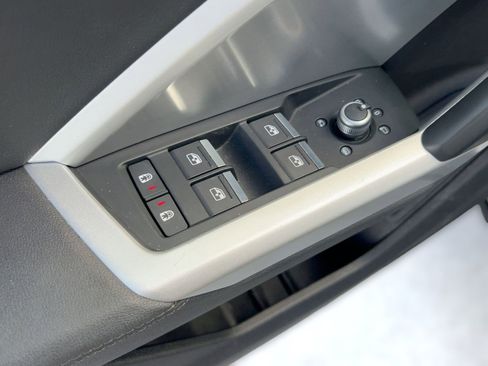 Certified 2023 Audi Q3 2.0T Premium image 20