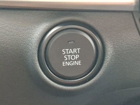 New 2026 MAZDA MAZDA3 2.5 S Sedan w/ Preferred Pkg image 25