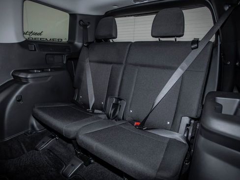 Used 2024 Hyundai Santa Fe SE image 49