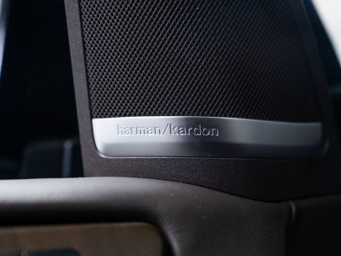 Used 2019 Mercedes-Benz GLS 550 4MATIC image 15