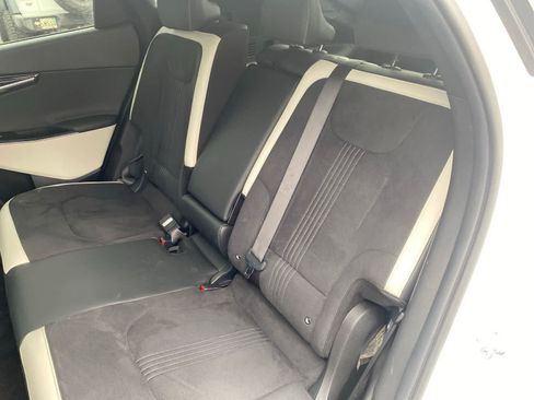 Used 2024 Kia EV6 GT-Line AWD/4WD image 14