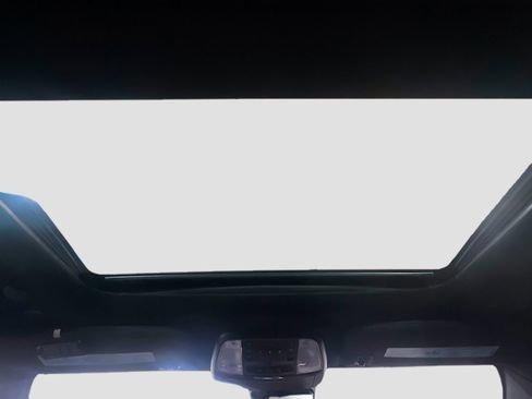 Used 2018 Jeep Grand Cherokee Trackhawk image 17