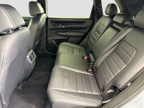 Used 2024 Honda CR-V Sport-L image 19