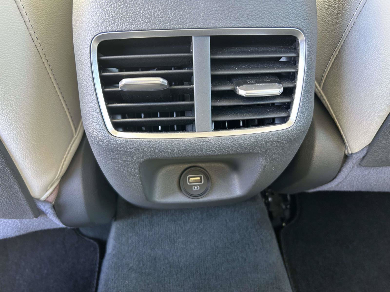 Used 2021 Hyundai Sonata Limited FWD image 21
