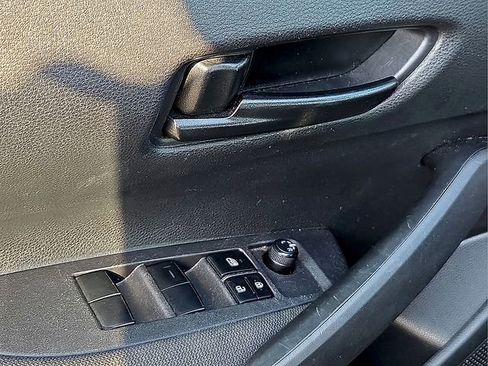 Used 2024 Toyota Corolla LE image 13