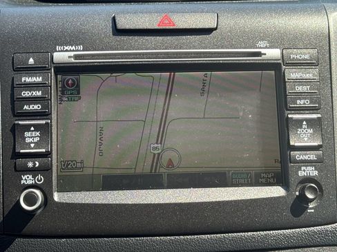 Used 2014 Honda CR-V EX-L image 19