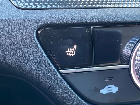 New 2026 Honda CR-V TrailSport image 21