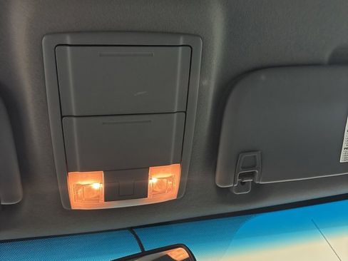 Used 2015 Ford F350 XLT w/ XLT Value Package image 13