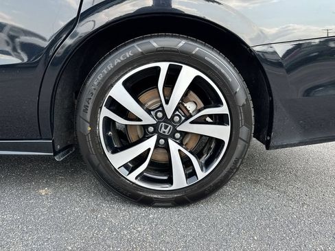 Used 2019 Honda Odyssey Elite image 29