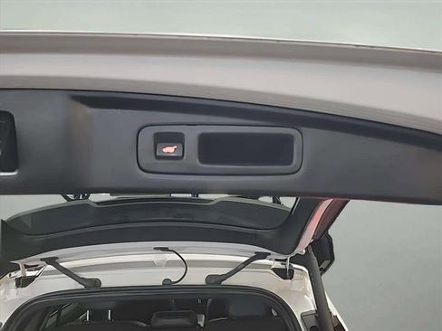 Used 2024 Honda CR-V Sport-L image 24