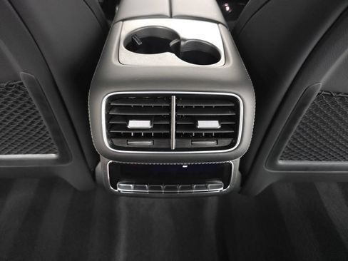 Used 2026 Mercedes-Benz GLS 63 AMG 4MATIC image 28