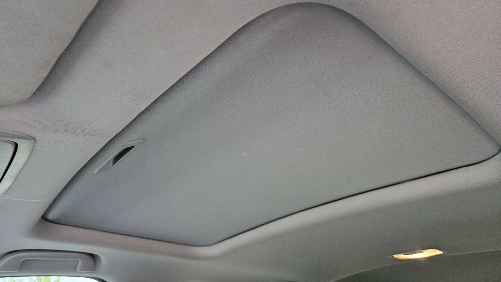 Used 2022 Honda CR-V Touring image 20