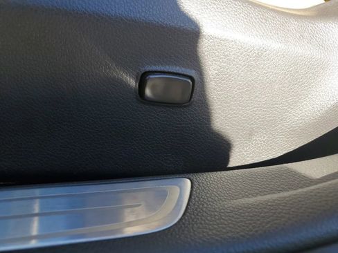 Used 2016 Hyundai Azera image 47