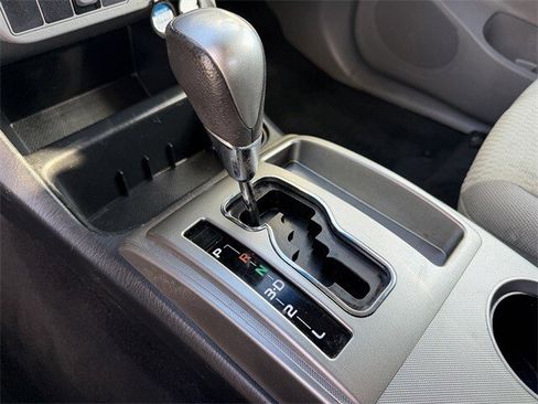 Used 2014 Toyota Tacoma PreRunner image 20